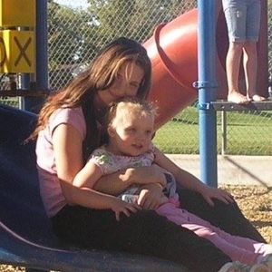 Meet your Posher, Cassie